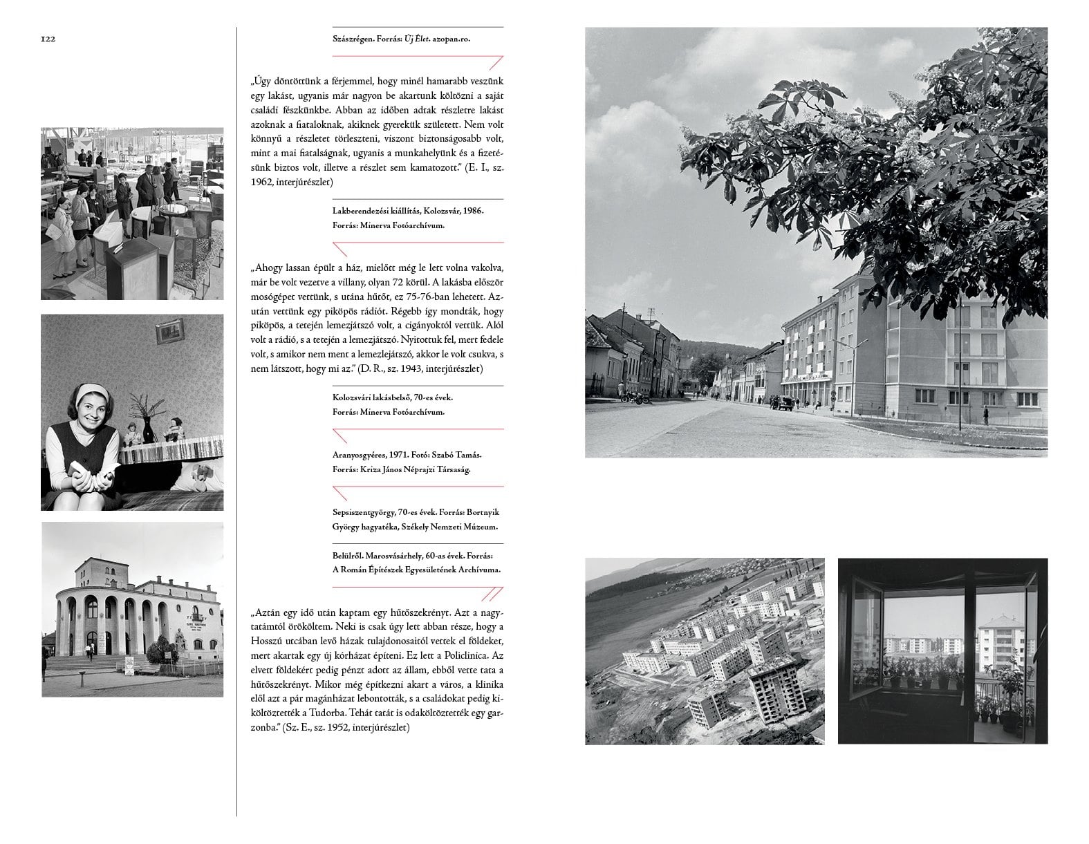 Könyvbemutató: a 10. Kolozsvári Ünnepi Könyvhéten